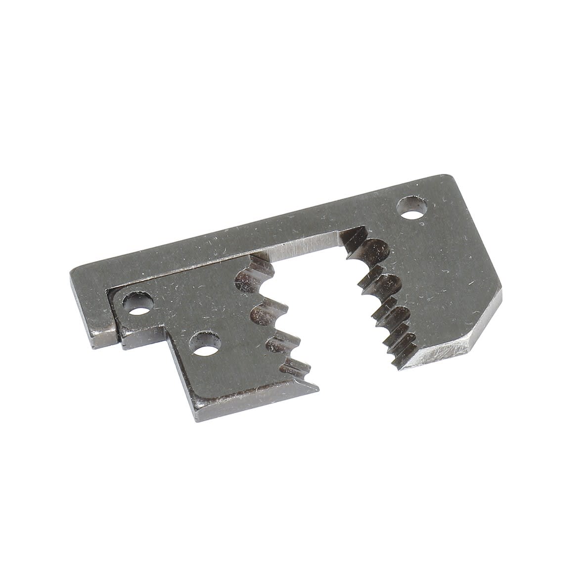 SES Sterling - Jeu couteaux K