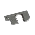 SES Sterling - Jeu couteaux K