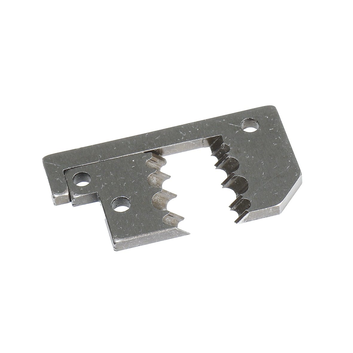 SES Sterling - Jeu couteaux B