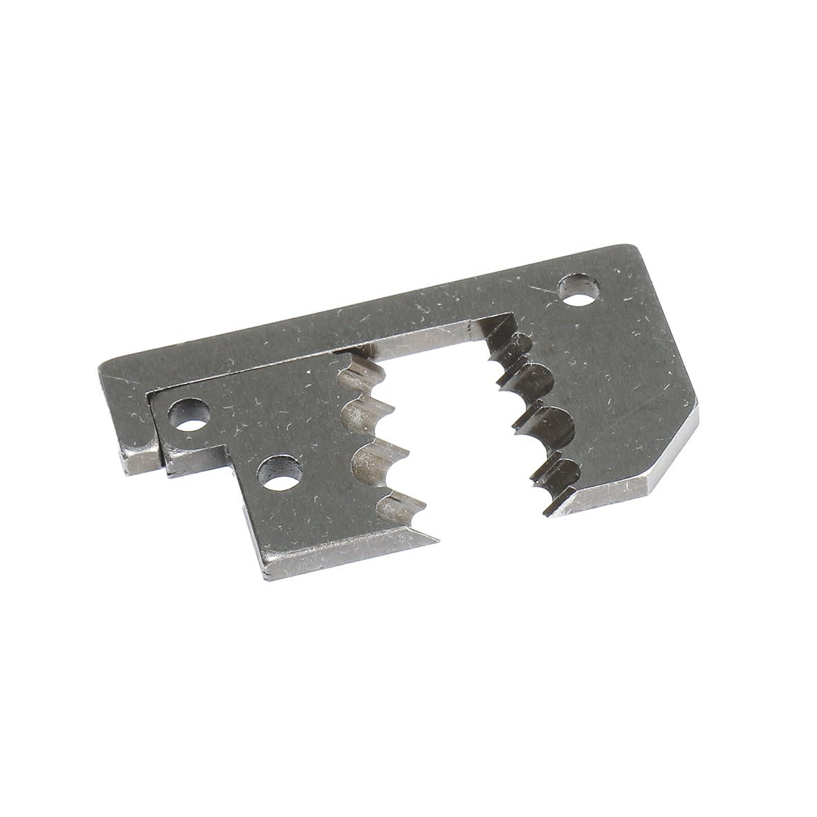 SES Sterling - Jeu couteaux B