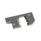 SES Sterling - Jeu couteaux B