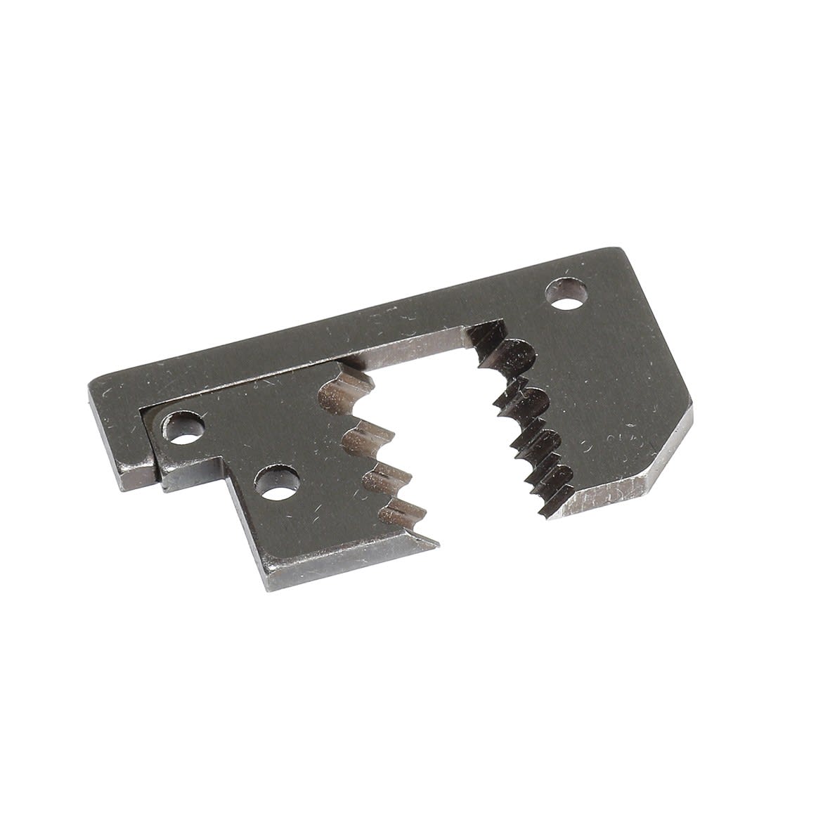 SES Sterling - Jeu couteaux L