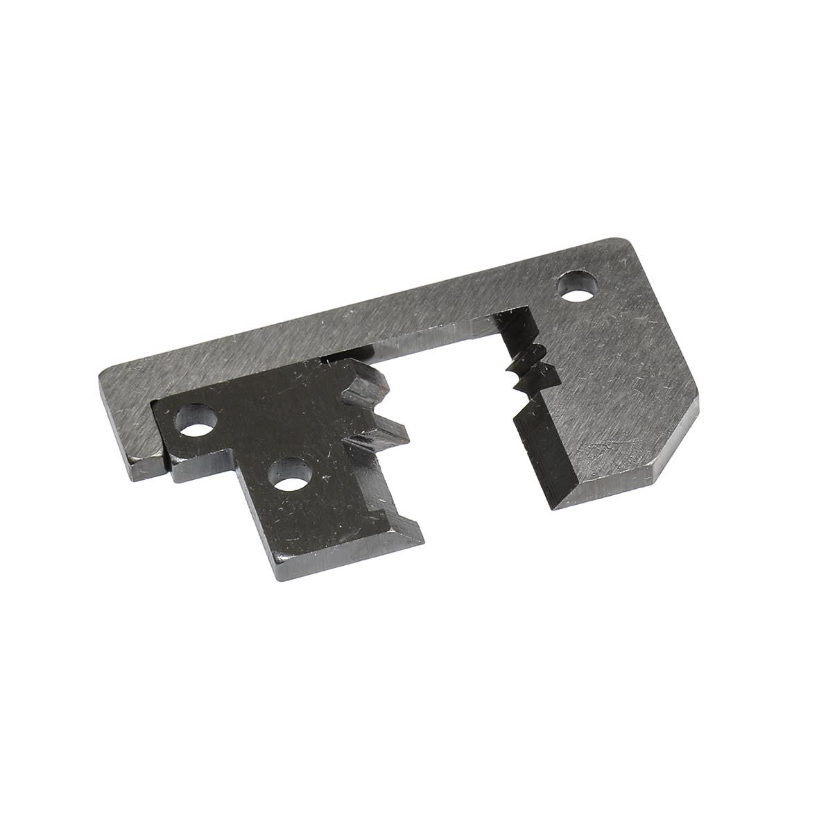 SES Sterling - Jeu couteaux F