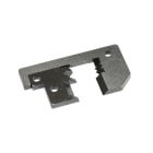 SES Sterling - Jeu couteaux F