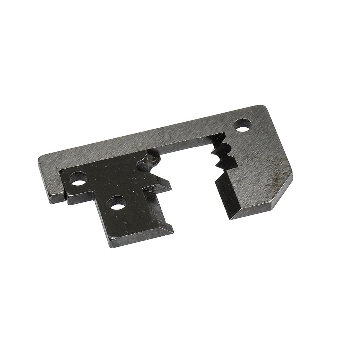 SES Sterling - Jeu couteaux C