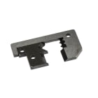 SES Sterling - Jeu couteaux C