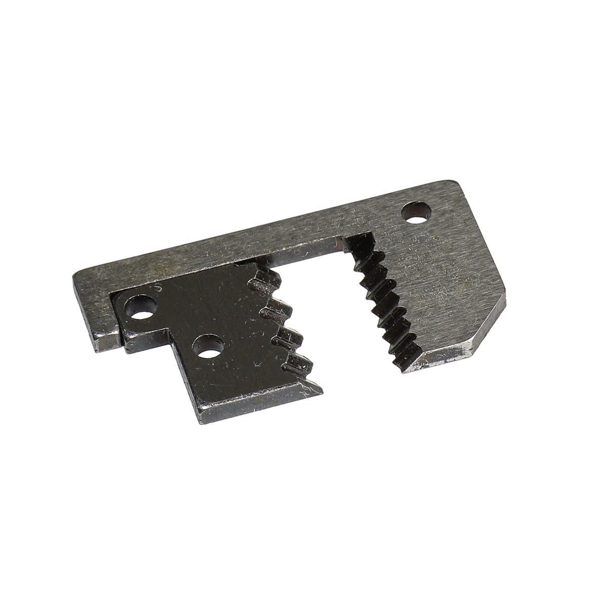 SES Sterling - Jeu couteaux P