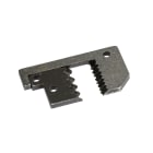 SES Sterling - Jeu couteaux P