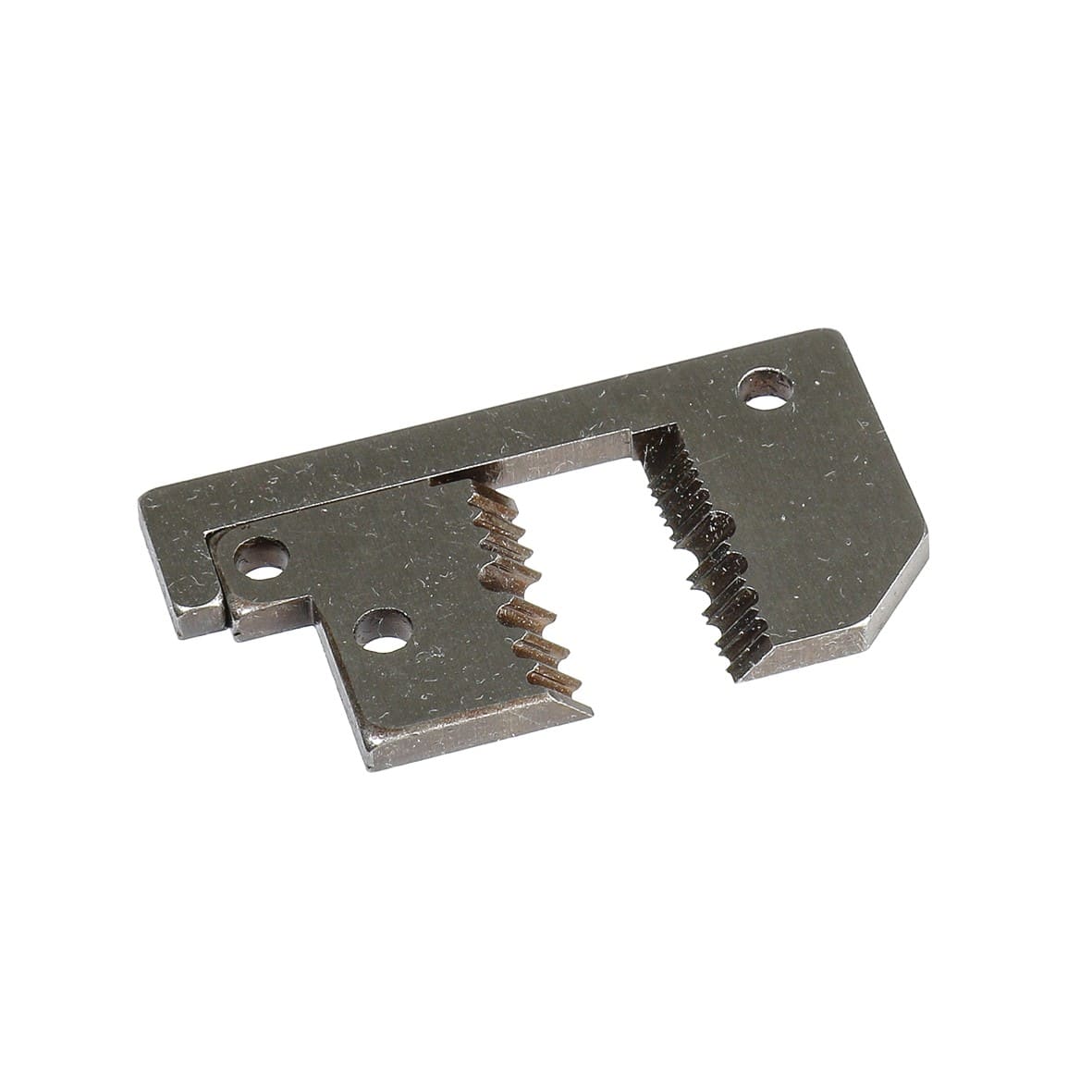 SES Sterling - Jeu couteaux R