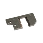 SES Sterling - Jeu couteaux R