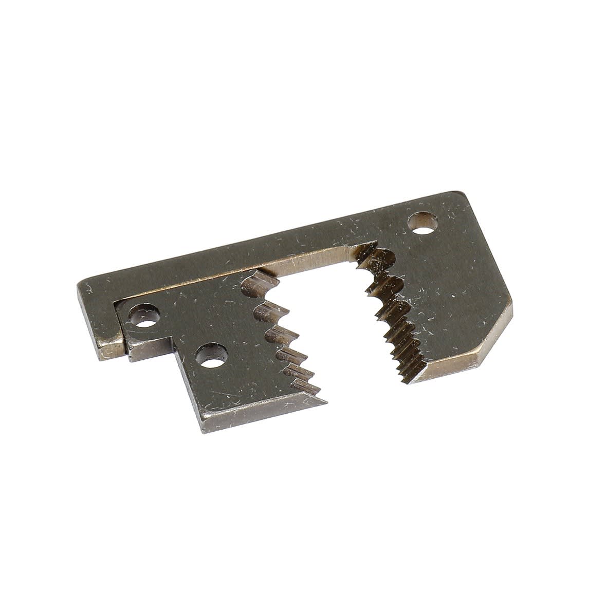 SES Sterling - Jeu couteaux H