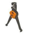 SES Sterling - Pince à dénuder SES 6010-L