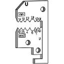 SES Sterling - Jeu couteaux SES 6010 U