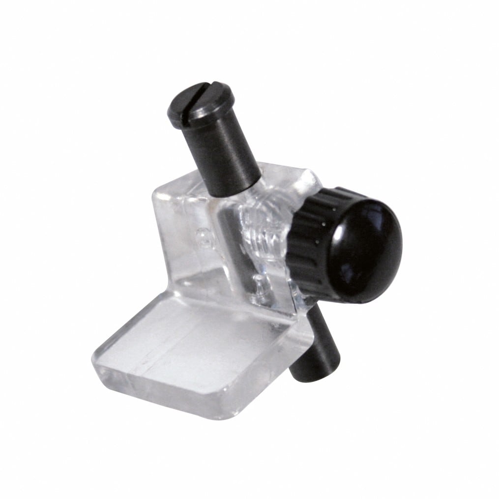 SES Sterling - Ensemble butée