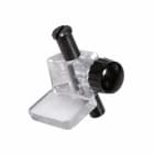 SES Sterling - Ensemble butée