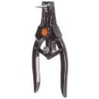 SES Sterling - Pince à manchonner SES KN