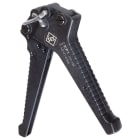 SES Sterling - Pince à manchonner SES KP1