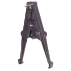 SES Sterling - Pince à manchonner SES KY1