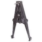 SES Sterling - Pince à manchonner SES KY2