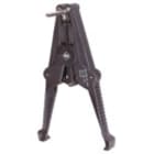 SES Sterling - Pince à manchonner SES KY3