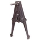 SES Sterling - Pince à manchonner SES KY4