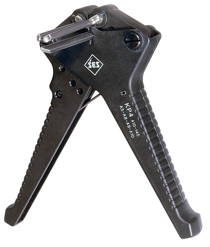 SES Sterling - Pince à manchonner SES KP4