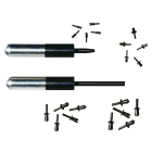 SES Sterling - Outil de pose SES-GO 2