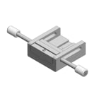SES Sterling - Support MOBILE 5 LIGNES