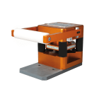 SES Sterling - Pince MALLETTE DE CHANTIER SES-PREMO