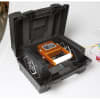 Vignette Photo produit 1