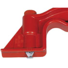 SES Sterling - Lame de rechange SES 3051