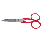 SES Sterling - Ciseaux d'électricien SES-1066