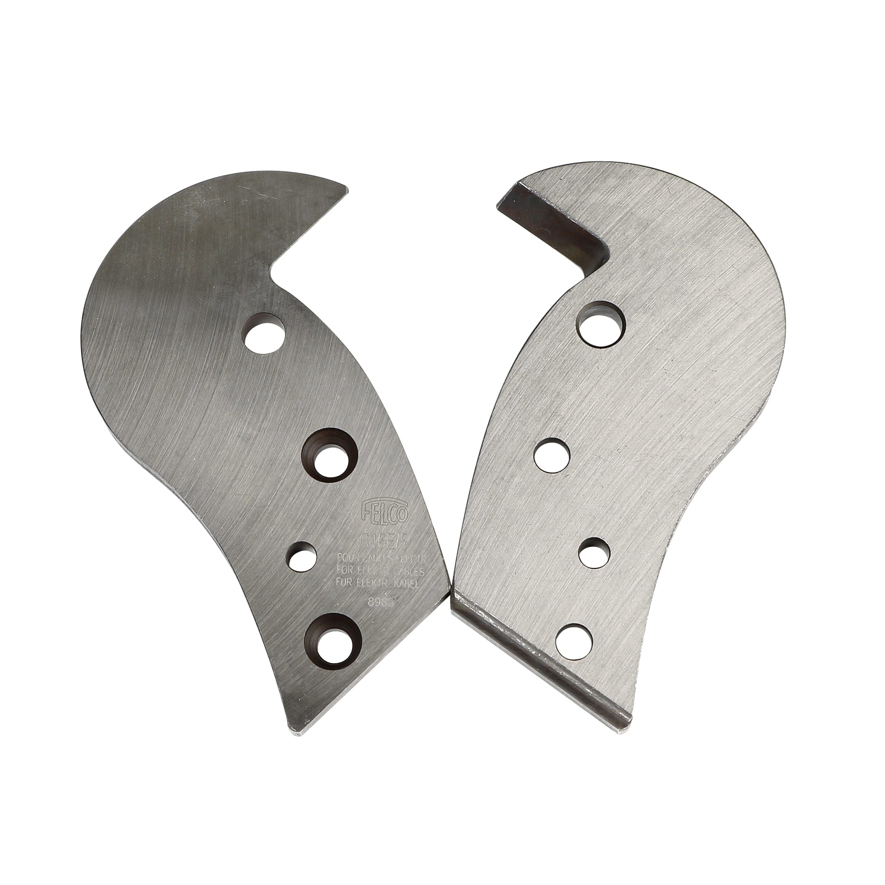 SES Sterling - SES 16C