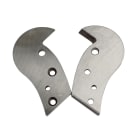 SES Sterling - SES 16C