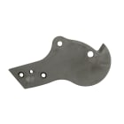 SES Sterling - SES 112