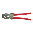 SES Sterling - Pince à sertir SES MH-22