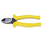 SES Sterling - Cisaille SES ME-22