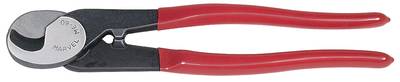 SES Sterling - Cisaille SES ME-60