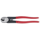 SES Sterling - Cisaille SES ME-60