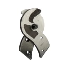 SES Sterling - Lame pour ME-250