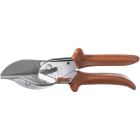 SES Sterling - Cisaille CUT 3104