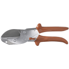 SES Sterling - Cisaille CUT 3105