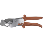 SES Sterling - Cisaille CUT 3204/90