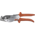 SES Sterling - Cisaille CUT 3204/16-19