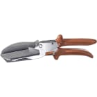 SES Sterling - Cisaille CUT 3604