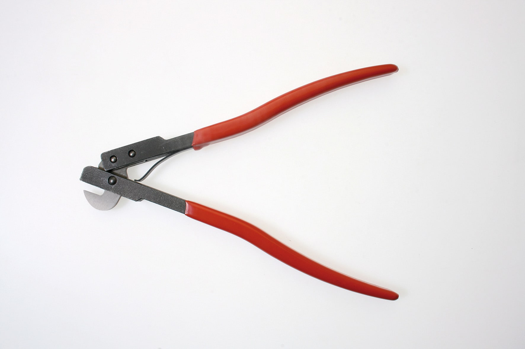 SES Sterling - Pince à grignoter DK-60