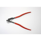 SES Sterling - Pince à grignoter DK-60