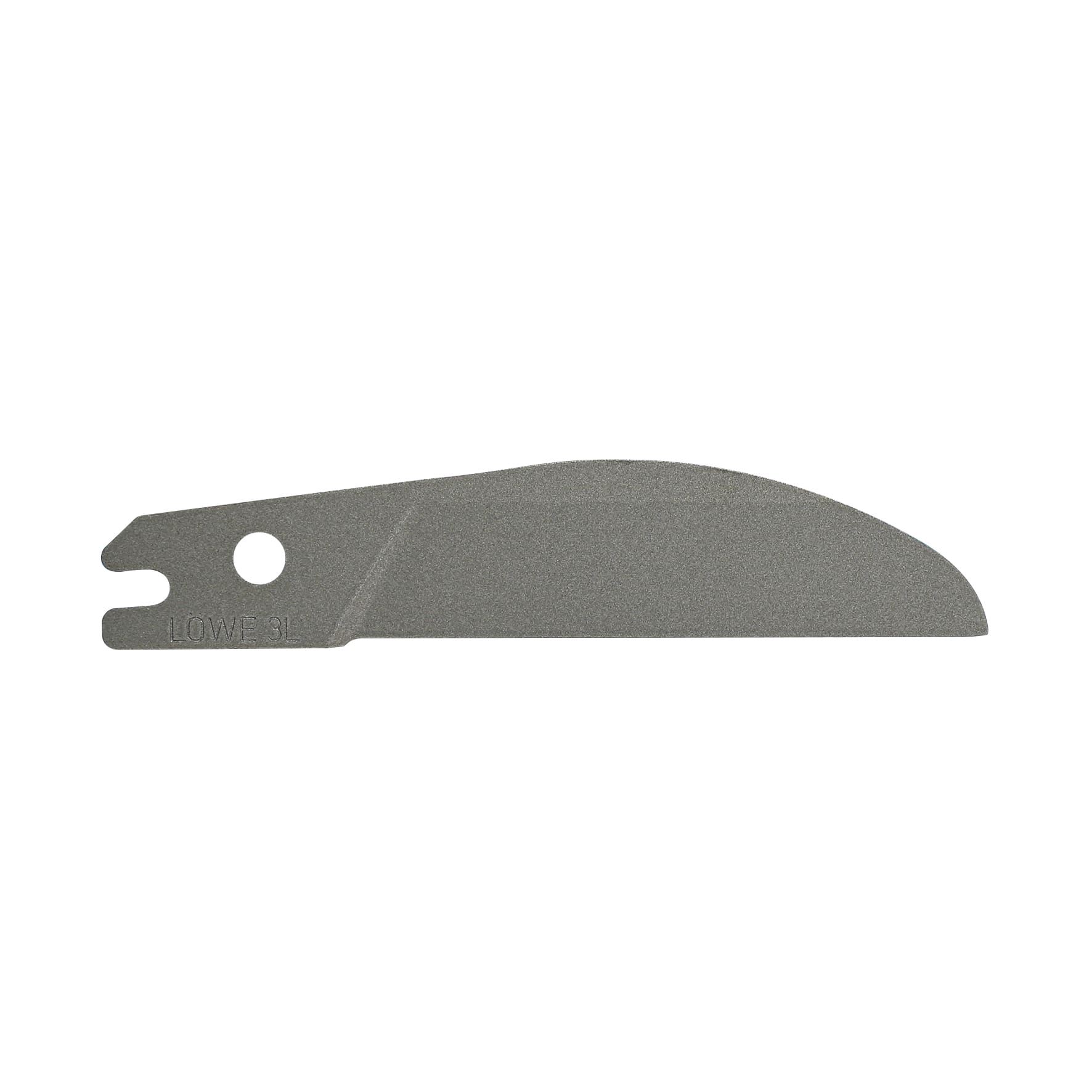 SES Sterling - Lame de rechange CUT 3001/75