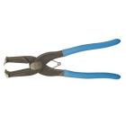 SES Sterling - Pince à couper DK-55