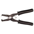 SES Sterling - Pince à couper DK-55 SP